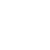 Twitch Logo